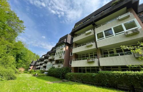 Ruheoase am Strand Wassersleben - Foto 15