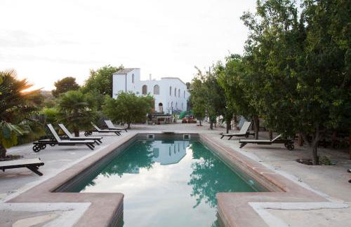 Cal Pau Cruset - Foto 49