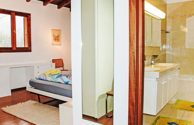 Casa Riva - Photo 18