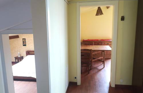 Porta a Mare, free parking - Foto 9