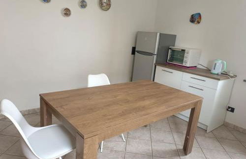 Sonia sweet home - Foto 12