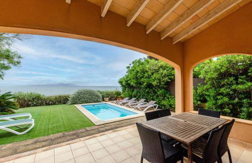 YourHouse Escull - Foto 32