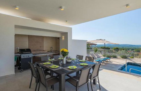 Villa Aponia - Foto 18