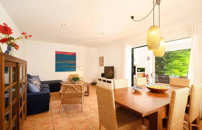 Villa Sa Calma in Puerto Luz - Photo 6