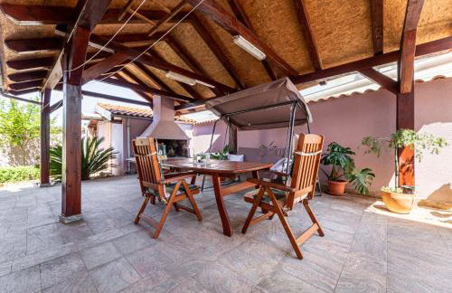 Malinsummer Apartments - Foto 20