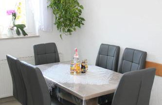 Ferienwohnungen Eva Lange - Foto 29