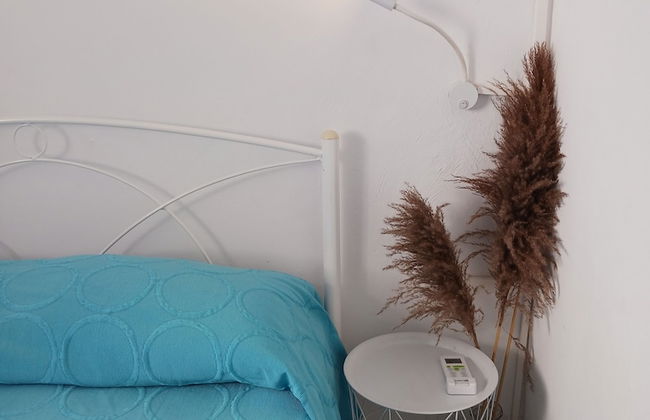 Cycladic Charming Studio in Mykonos - Foto 2