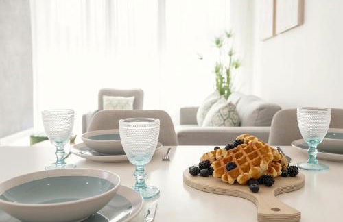 Coastal Sea Jewel - Foto 10