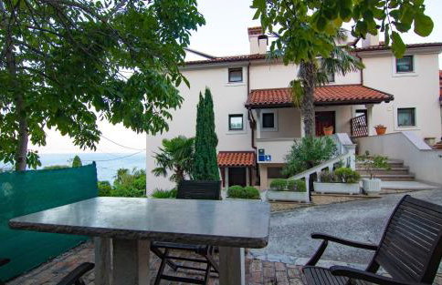 Apartments Grzin - Foto 10