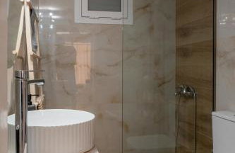 Valia's Place - Foto 16