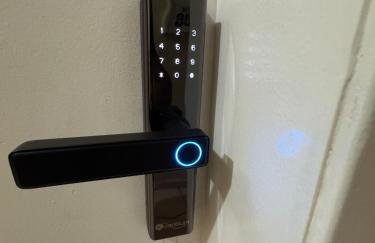 Pérola da Amazônia AP Aconchegante, Vista Floresta - Photo 47