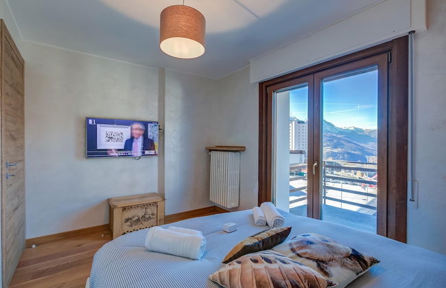 Danda Terrace Apartment - Photo 12