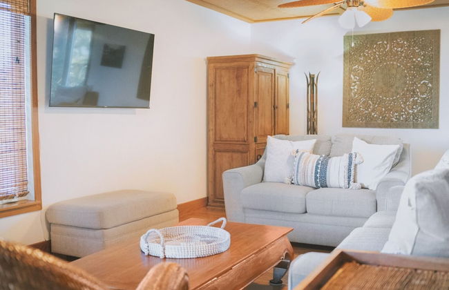 A Tide that Binds Us By Beachside Mgmt - Photo 58