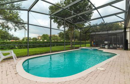 7705 Comrow Street - Foto 48