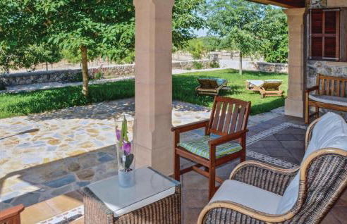 Amazing Home In Santa Maria - Foto 20