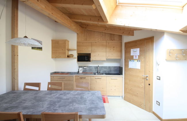 Casa Mirandola - Photo 16