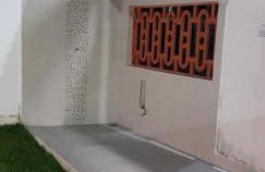 Casa de praia maranduba - Foto 24