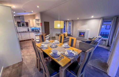 Lakeside View - Foto 21