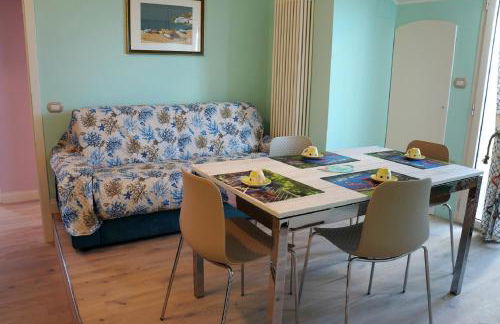 Stelle sul mare - Grottammare - Foto 22