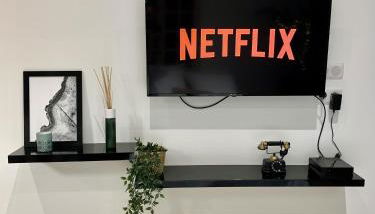 Trés jolie Studio Hyper Centre - Photo 4