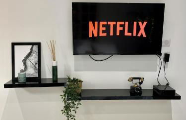 Trés jolie Studio Hyper Centre - Photo 4