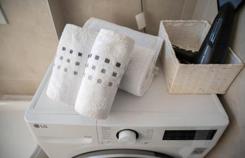 Studio Zagreb West III - Foto 21