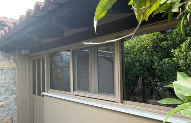 Citrus garden - Photo 4