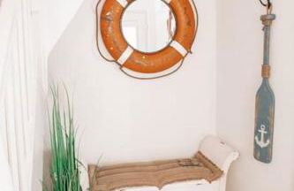 _Ferienhaus Leutesdorf Rheinzeit 614 schönes Haus direkt am Rhein - Foto 68