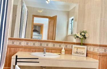 Sweet Garden by SpotOn Apartments - Foto 16