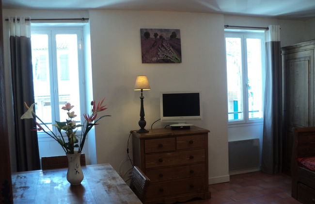 Residence Maloc - Foto 8