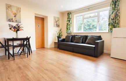 Apple Garden B-4 - Foto 9