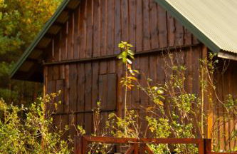 Domek w Zakątku Andrzeje Śniczany 18 - Photo 49