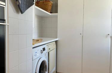 House of Rising Sun - Foto 15