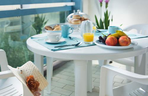 Princess Aparthotel - Foto 21