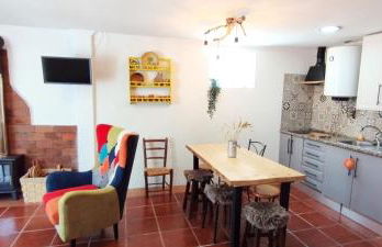 Casa da Bica - Foto 4