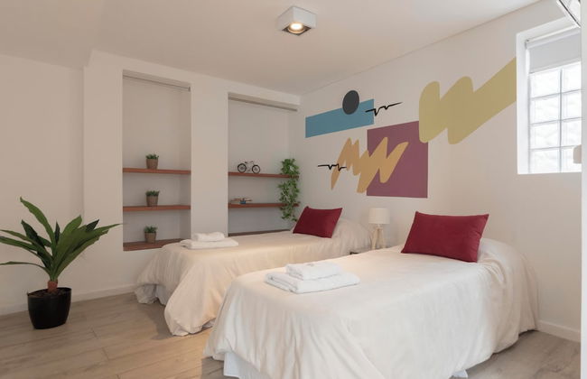 FLIPHAUS Loyola 1500 B - Foto 5