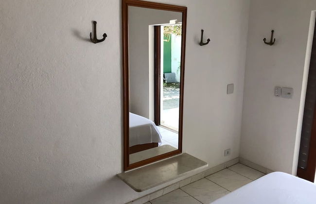 Maresias, Luxo e Estilo à Beira-mar - Foto 5