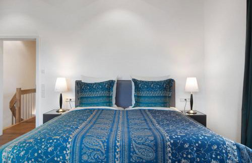 Chalet Foret - Ferienhaus - Photo 35