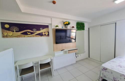 Flat Smart Residence - Foto 32