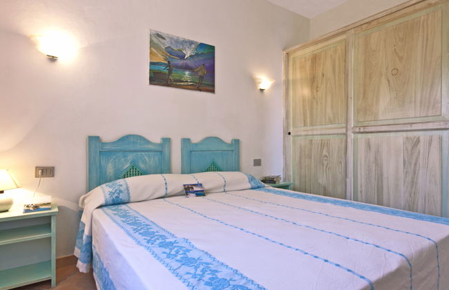 Bilo 4 sea view - Lu Nibareddu - Foto 5