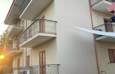 La casa dei tre platani - Foto 32