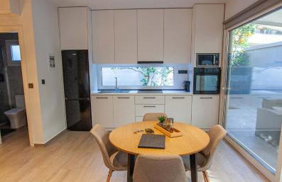 Kalafatis Garden House - Photo 21