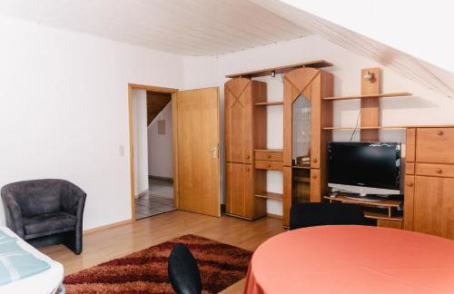 Apartment in Innenstadtnähe - Foto 77