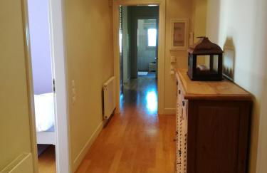 Endless Blue - Photo 40