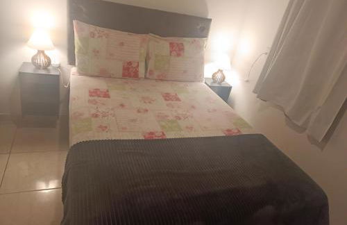 Apartamento no Campeche - Foto 9