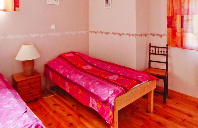 Rural Pool Retreat in the Hills - Foto 2