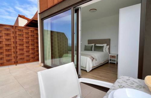 Apartamento Puerta de Comillas - Monabri - Photo 12