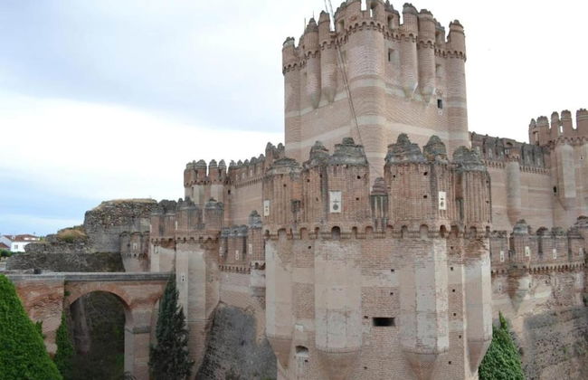 Cave House in Cullar Near Tabernas Desert - Foto 38