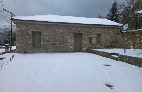 Konstantina 2 - Foto 14