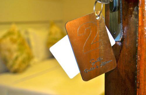 Flats Por do Sol - Foto 10